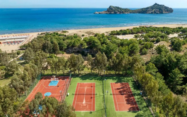 TUI BLUE Sarigerme Park