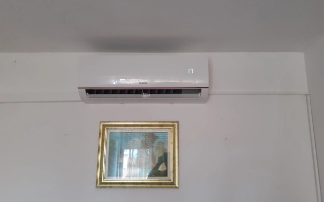 APARTMENT SUNSHINE- center of Split