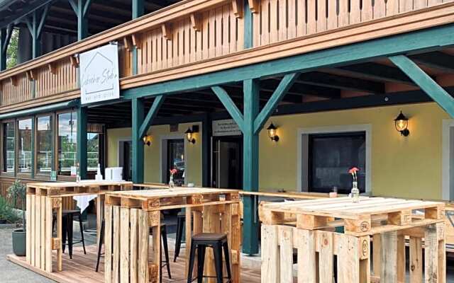 Gasthof Lercher Kirchenwirt