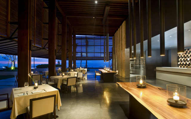Soori Bali