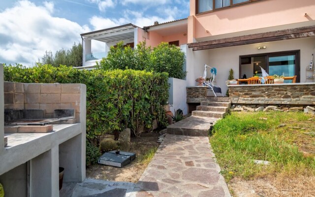 Sardiniare Ginepri 22