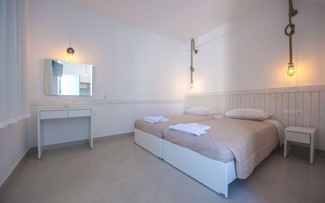 Vesper Studios