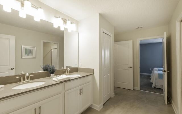 8890ccd-the Retreat at Championsgate