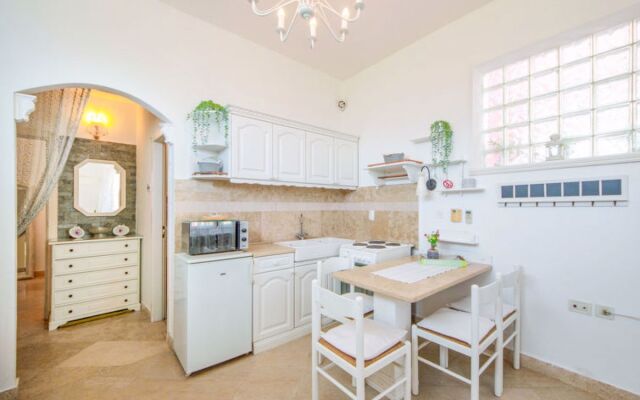Villa Barbara 9467