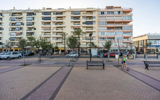 Sur Suites Lubina