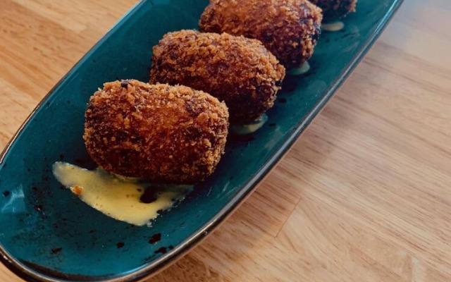 Mamma Mia Hotel Boutique