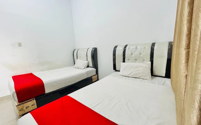 Shinta Guesthouse