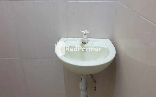 Hotel Nirwana Situbondo RedPartner