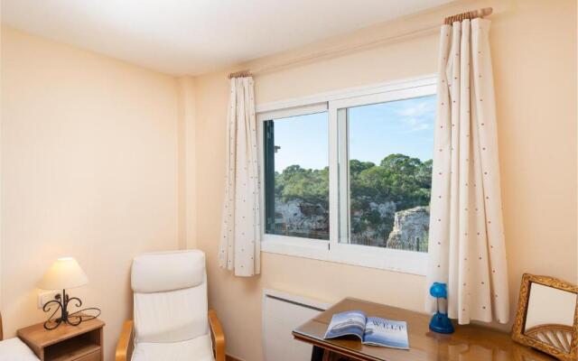 The Torrents Observer Holiday Home