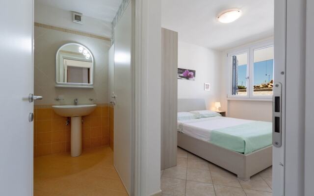 1921 Casetta di Anna