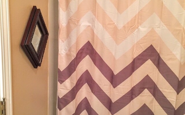 The Champions by Branson MO Condos