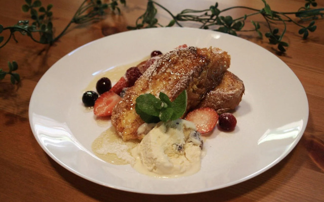 Guest House Coco Garage - Hostel