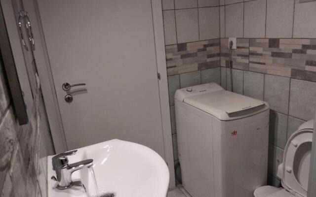 kassiani apartment 4