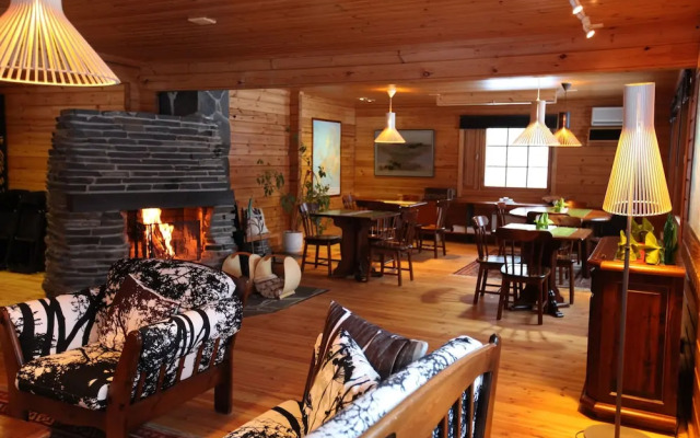 Hapimag Resort Punkaharju