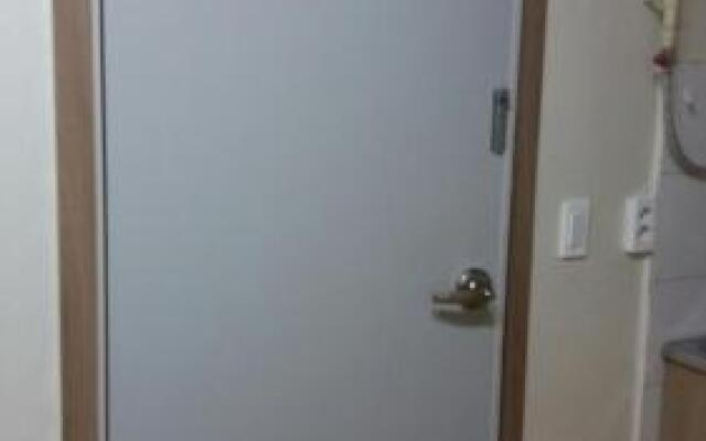 Zak's Guest House