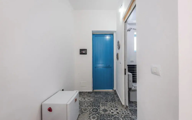 Vila 5 Durres
