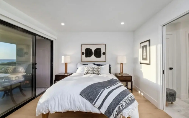 597 S Sierra Avenue - Unit 68