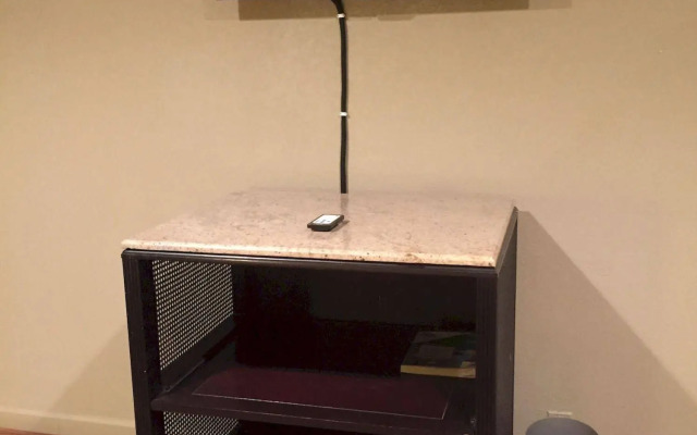 Rodeway Inn Flagstaff East Route 66