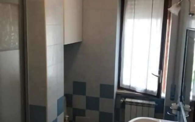 B&B da Vito a San Martino