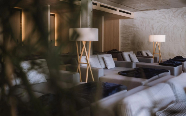 Lindenhof Lifestyle DolceVita Resort