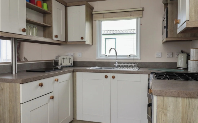37 Bayview