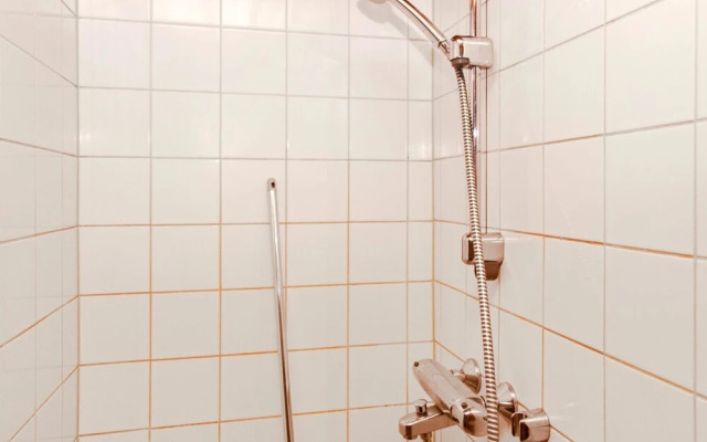 Kelosyv ri 17 Kuopio