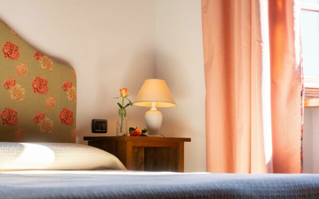 Villa Amarcord - Villa Amarcord