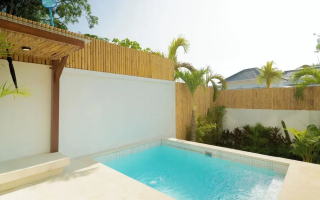 Kemala Villa Unit 2 by Betterplace
