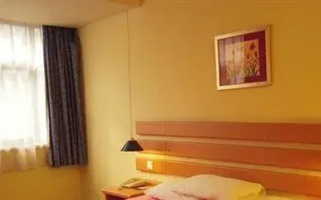 Home Inn