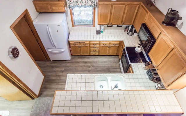 Snowcreek 474 Phase III
