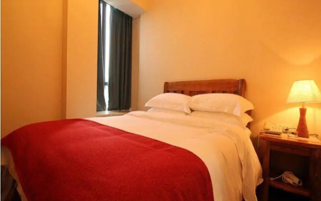 Guilin Jin Feng Hotel