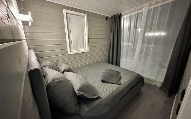 Skandi Life (Scandi Life)