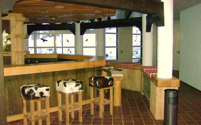 Schwarzwaldgrund