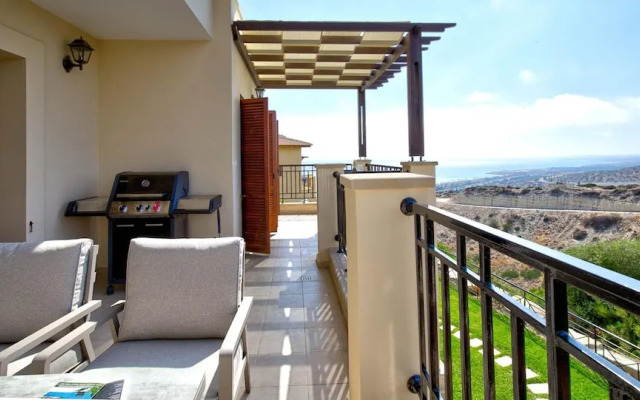 Apartment Ce13 - Viklari