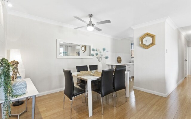 Ronald Ave, Bahia, Unit 02, 47