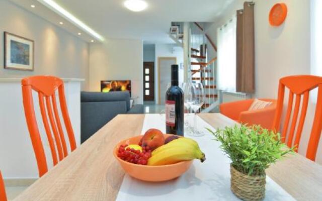 Apartments Olivera 1726