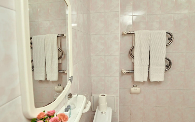 Globus Loo
