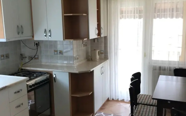 Dream Of Holiday Villas