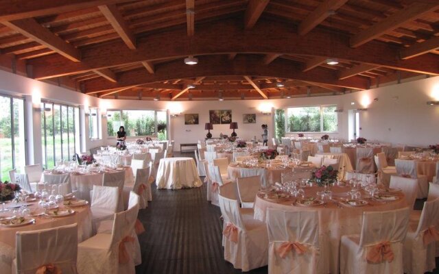 Tenuta San Domenico