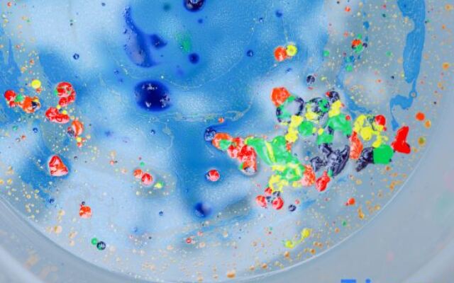 Xiaotang Yipiao Hot spring Holiday Hotel