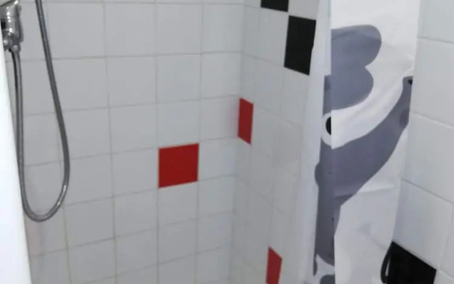 RisoulSki Constellation