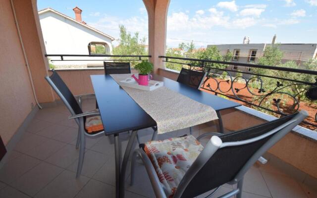 Apartments Prendivoj