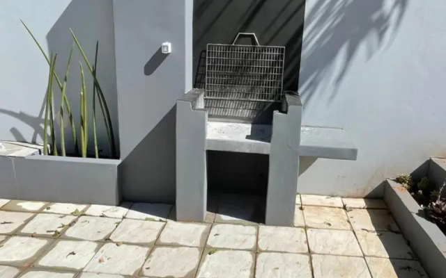 Guest House on Gillian Unit 4 (Adults Only)