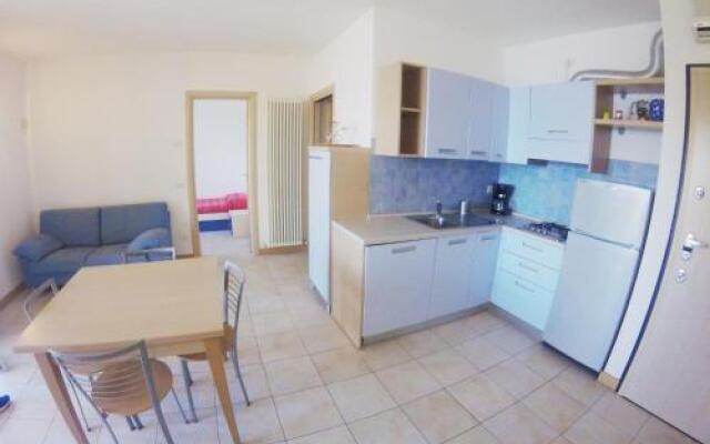 Residence White Beach