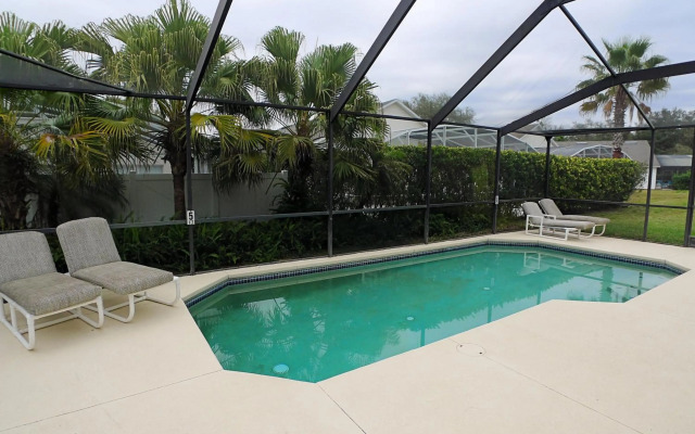 Bridgewater Crossing Hd316