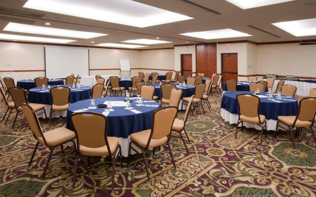 Holiday Inn Denver Lakewood by IHG