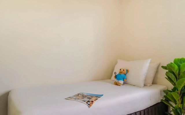 Mercure Albury