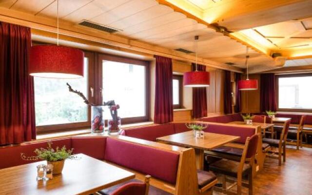 Martinerhof's Brauhotel