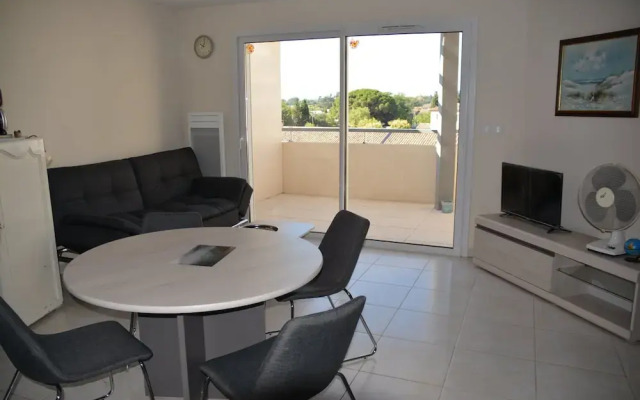 Appartement Design