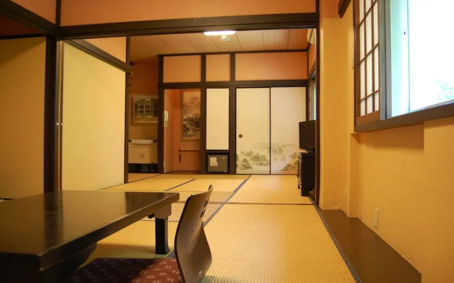 Kunihiro Yashiki